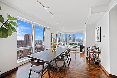 Rented by Realmart Realty LLC