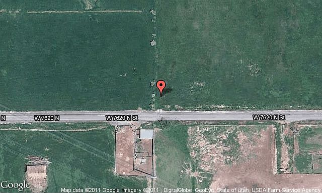 Map View