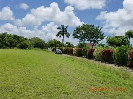 1st image of 35400 187 Ave