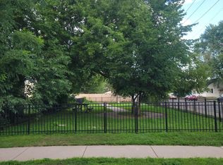 328 E 46th St, Minneapolis, MN 55419