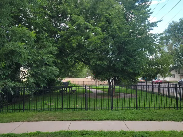 328 E 46th St, Minneapolis, MN 55419