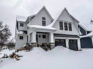 14342 Watersedge Trl NE, Prior Lake, MN 55372