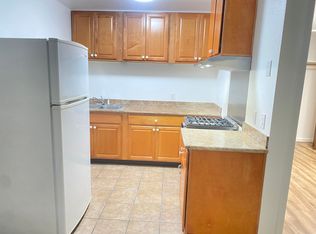 3955 La Colina Rd, El Sobrante, CA 94803