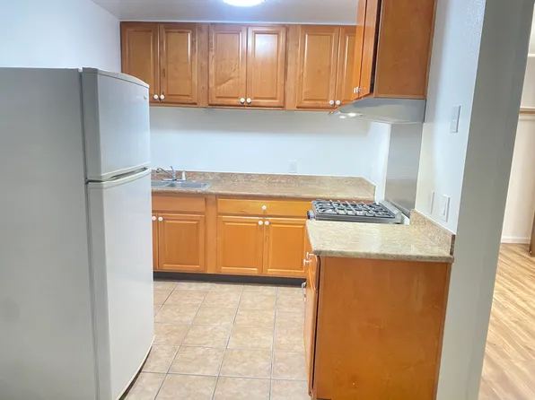 3955 La Colina Rd, El Sobrante, CA 94803