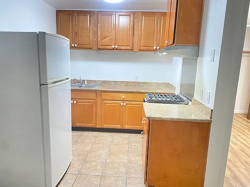 3955 La Colina Rd Photo 1
