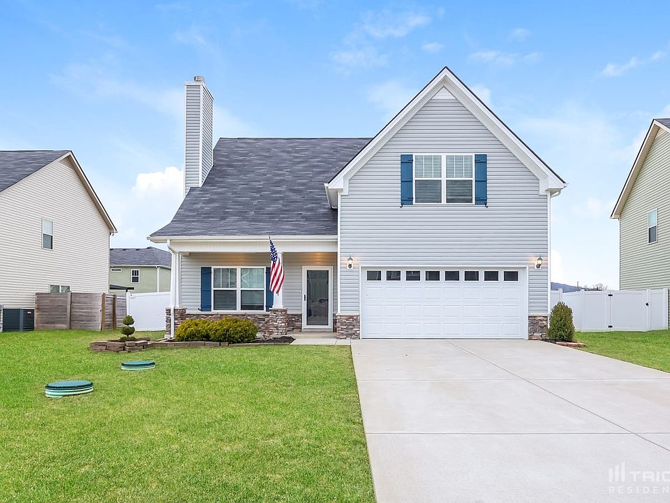 1st image of 1209 Carrington Pl