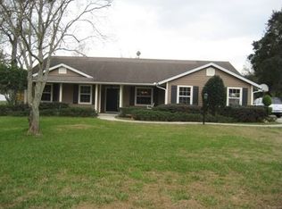 25036 Rolling Oak Rd, Sorrento, FL 32776