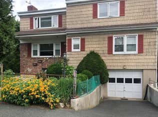 124 Webster Ave #2, Harrison, NY 10528