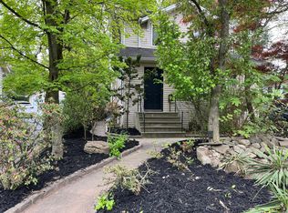 232 Riveredge Rd, Tenafly, NJ 07670