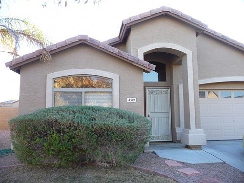 1st image of 4919 W Desert Dr
