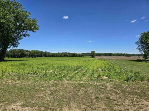 Lot #2 Herman Street #2, Arena, WI 53503