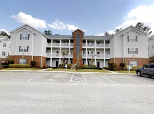 4814 Innisbrook Ct, Myrtle Beach, SC 29579