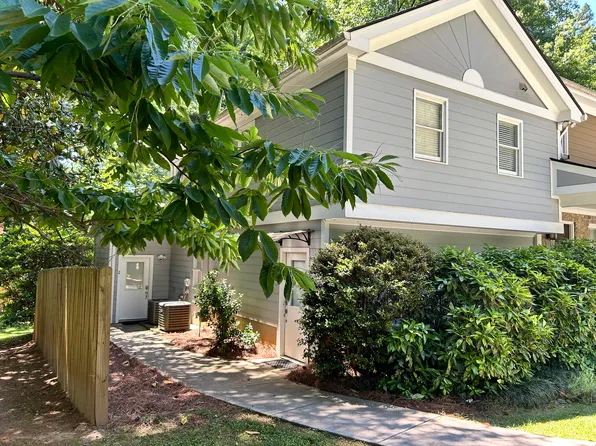 (undisclosed Address), Atlanta, GA 30340