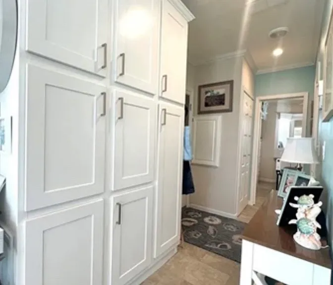 4637 W Palm Dr — Photo 7