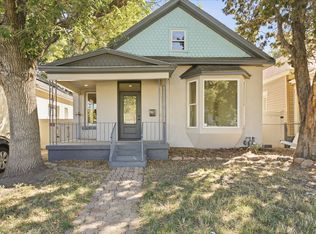 915 W 300 S, Salt Lake City, UT 84104