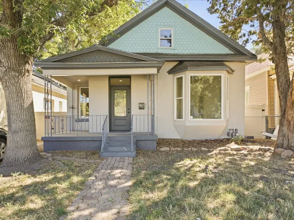 915 W 300 S, Salt Lake City, UT 84104