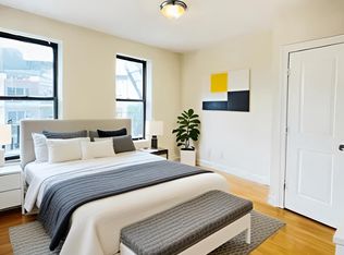 180 Borinquen Pl APT 21, Brooklyn, NY 11211