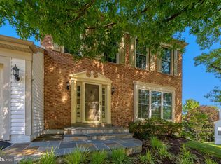 1340 Cassia St, Herndon, VA 20170