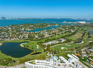 2001 Meridian Ave APT 318, Miami Beach, FL 33139