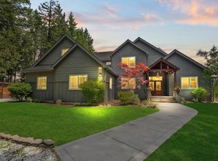 10512 Baldy Mountain Rd, Sandpoint, ID 83864