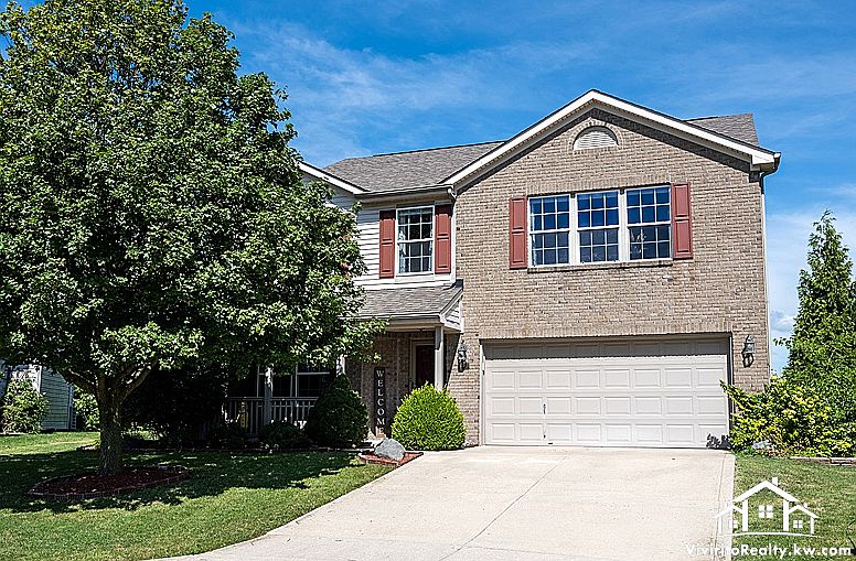 1st image of 6510 Amherst Way