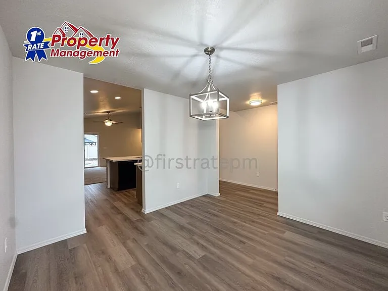 8379 E Big Muddy Dr — Photo 5