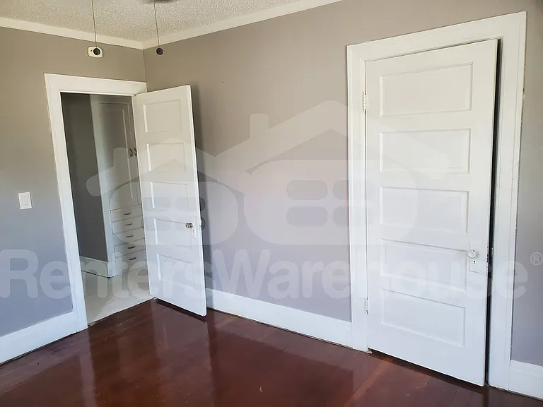 608 Red Wing Ave — Photo 27