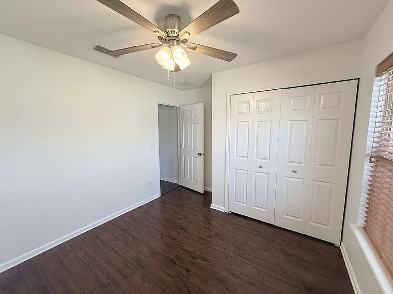 436 Bostwick Cir — Photo 26