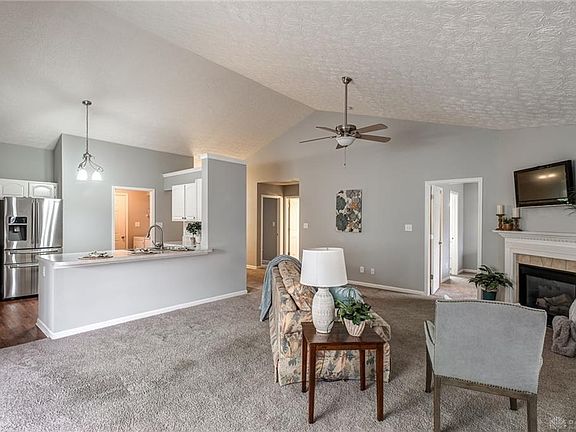 4th image of 487 Kathys Way
