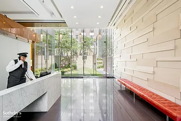 Sold by Sotheby's International Realty