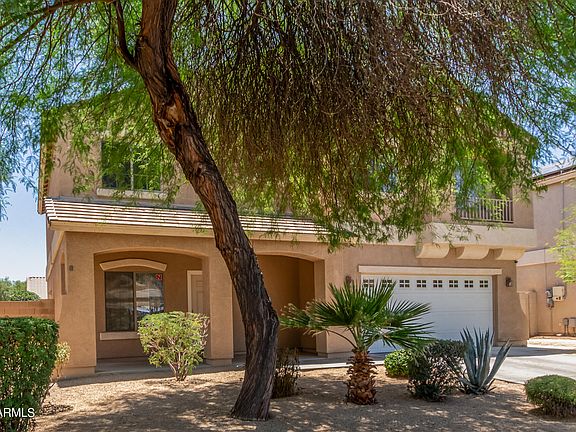 2nd image of 17827 W MAUI Lane