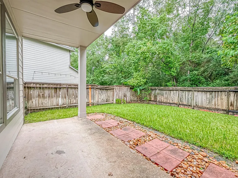 22 Stone Arrow Pl — Photo 36
