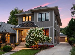 4640 Vincent Ave S, Minneapolis, MN 55410