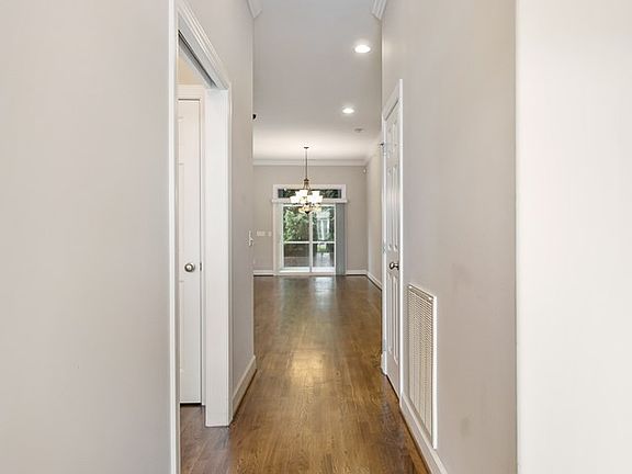 2nd image of 305 Bowerwood Cir