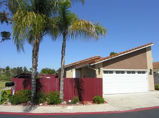 2727 Moundview Pl, Spring Valley, CA 91977