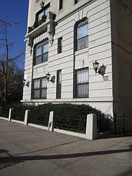 Rented by Veritas Property Management