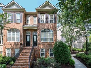 1137 Providence Pl, Decatur, GA 30033