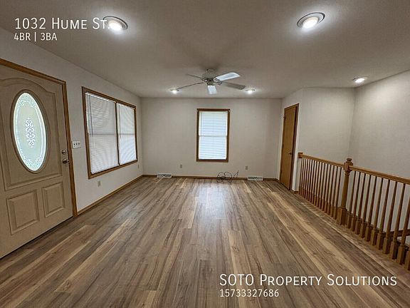 5th image of 1032 Hume St
