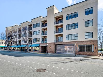 155 E Broad St APT 206, Spartanburg, SC, 29306