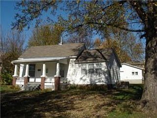 4th image of 508 E Piankishaw St