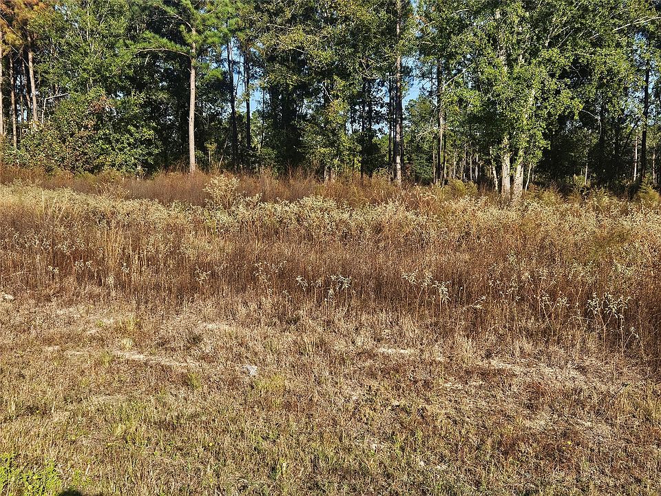 1st image of 8030 Road 5891 Lot 1142