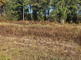 8030 Road 5891 LOT 1142, Cleveland, TX 77327