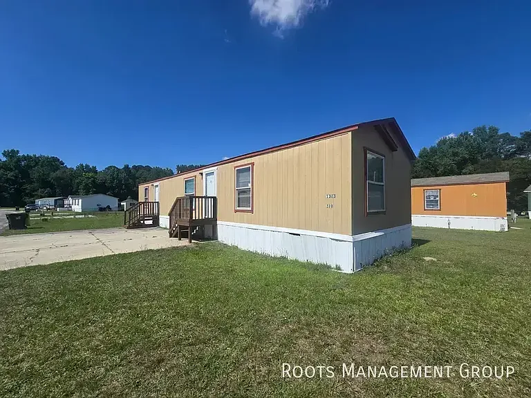 1313 Bending Birch Ln #218 — Photo 10