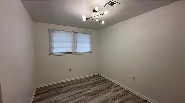 921 Gaudet Dr — Photo 14