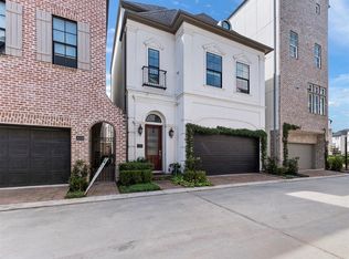 2006 Covent Garden Sta, Houston, TX 77045