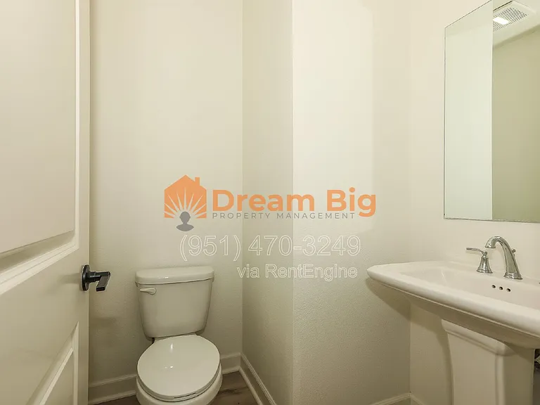 3605 E Delight Paseo #166 — Photo 25