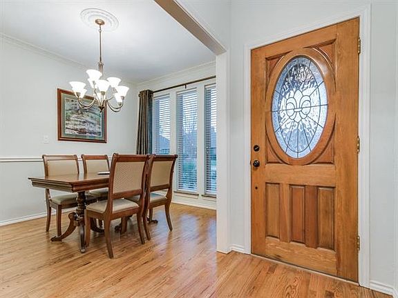 4th image of 2522 Copper Creek Ln