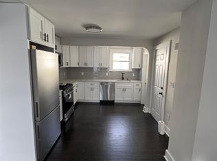 222 Wakelee Ave UNIT 2, Ansonia, CT 06401