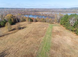 Patterson Town Ln, Decaturville, TN 38329