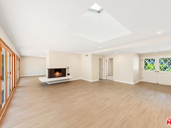 2nd image of 6300 Paseo Canyon Dr